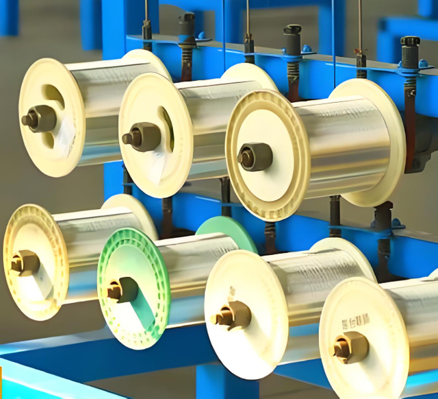 Provide Free Samples