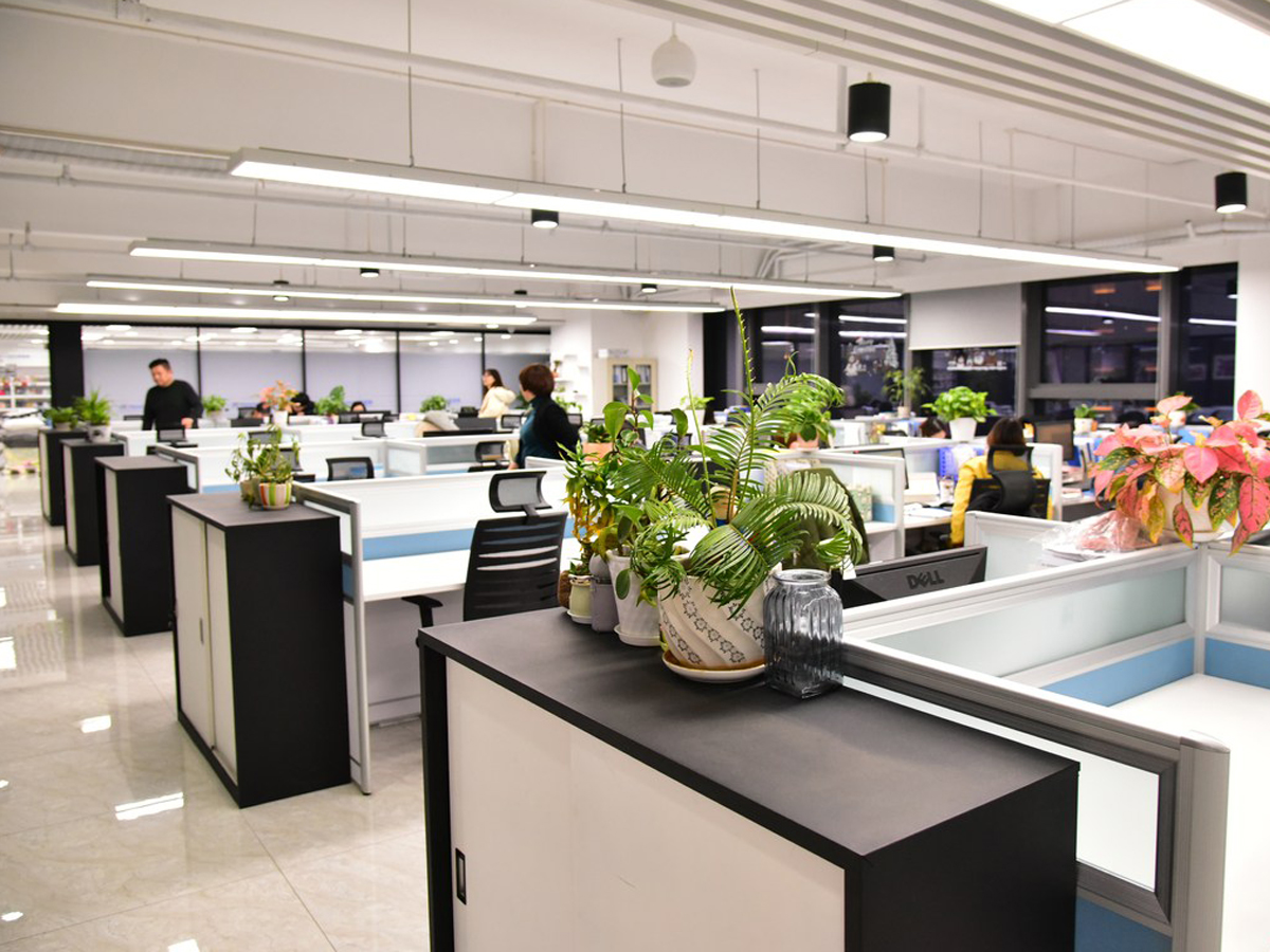 Check before acceptance