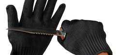 Anti Cutting Gloves