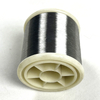 0.018mm 18μm 316L Stainless Steel Wire
