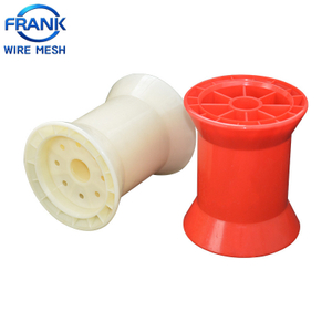 Spool-Bobbin HK115 For Stanless Steel Wire