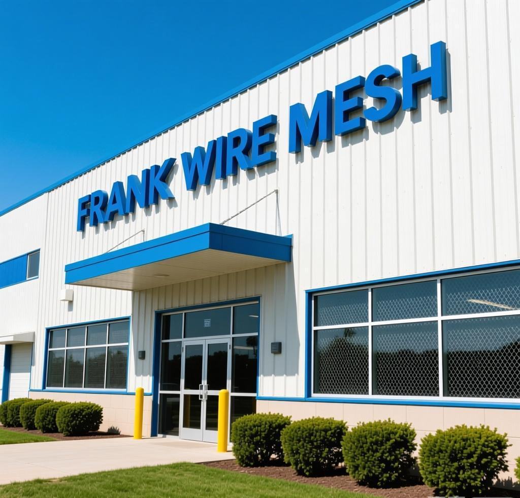 微信图片_2025-10-27_154030_951