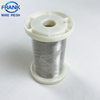 Spool-Bobbin PL1 For Stanless Steel Wire 