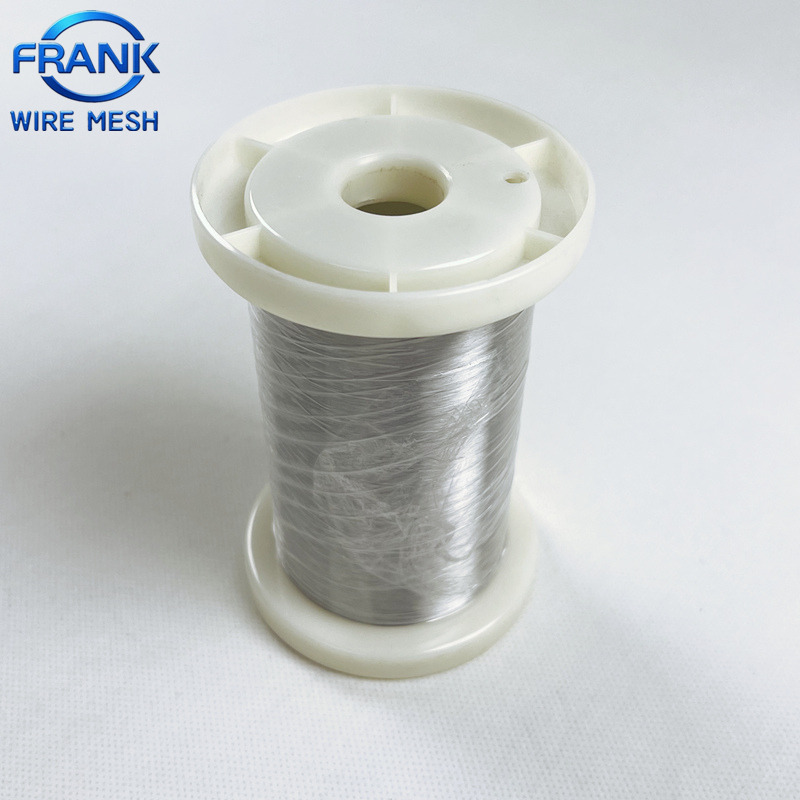 Spool-Bobbin PL1 For Stanless Steel Wire 