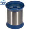 0.025mm 25μm 316L Stainless Steel Wire