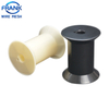 Spool-Bobbin K80-30° For Stanless Steel Wire 
