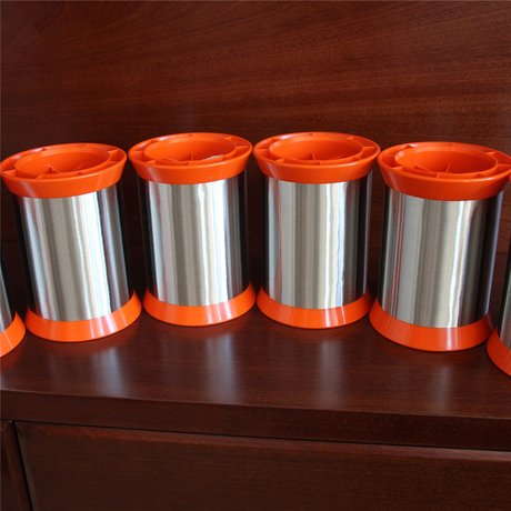 ISO-high-quality-0-018mm-china-fine (1).jpg