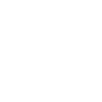 Raw Material Testing