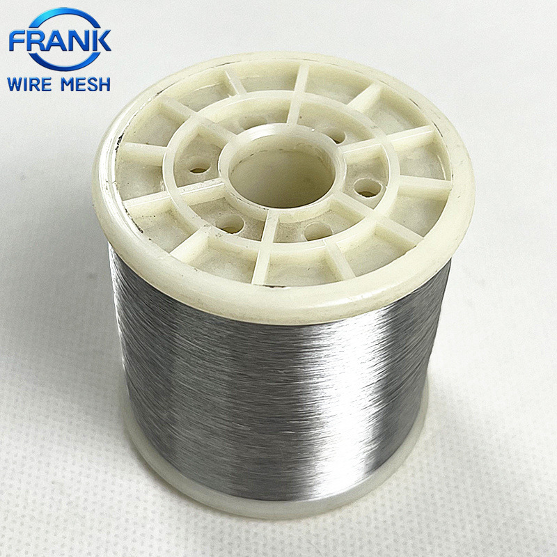 Spool-Bobbin K60 For Stanless Steel Wire 