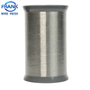0.045mm 45μm 304L 316L Stainless Steel Wire