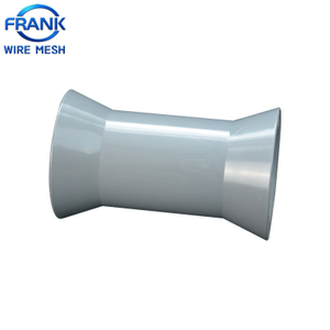 Spool-Bobbin HK100 For Stanless Steel Wire