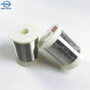 Spool-Bobbin K80-45° For Stanless Steel Wire 