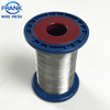 Customized Spool Bobbin For Stanless Steel Wire 