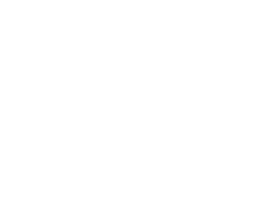 Provide Free Samples