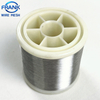0.022mm 22μm 316L Stainless Steel Wire