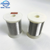 Spool-Bobbin K80-45° For Stanless Steel Wire 