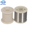 Spool-Bobbin K60 For Stanless Steel Wire 