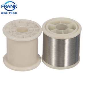 Spool-Bobbin K60 For Stanless Steel Wire 
