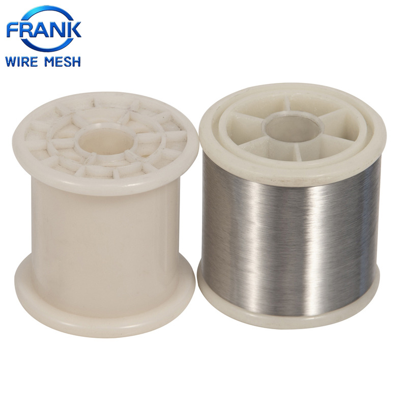 Spool-Bobbin K60 For Stanless Steel Wire 