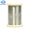 0.025mm 25μm 316L Stainless Steel Wire
