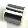 0.018mm 18μm 316L Stainless Steel Wire