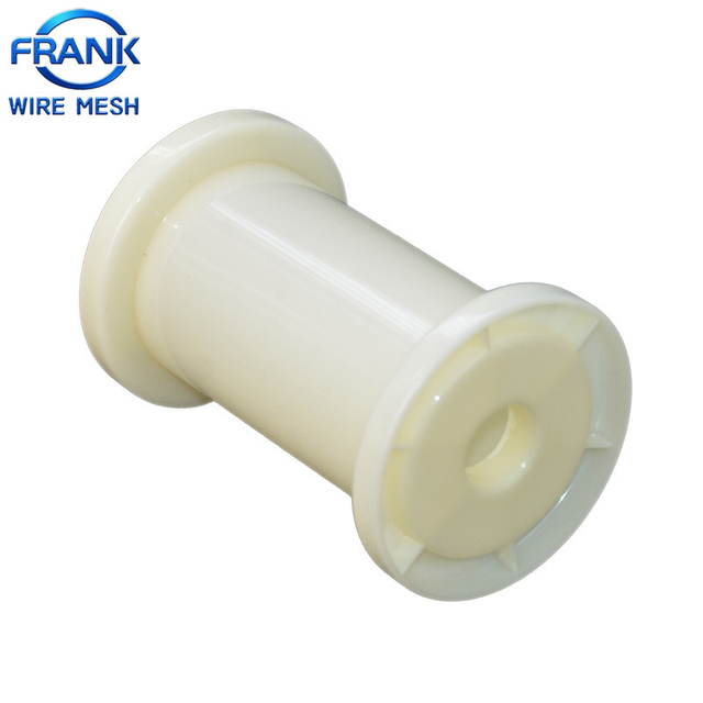 Spool-Bobbin PL1 For Stanless Steel Wire 