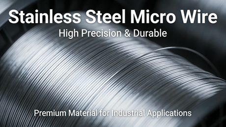 不锈钢超细丝新闻稿 (4).png