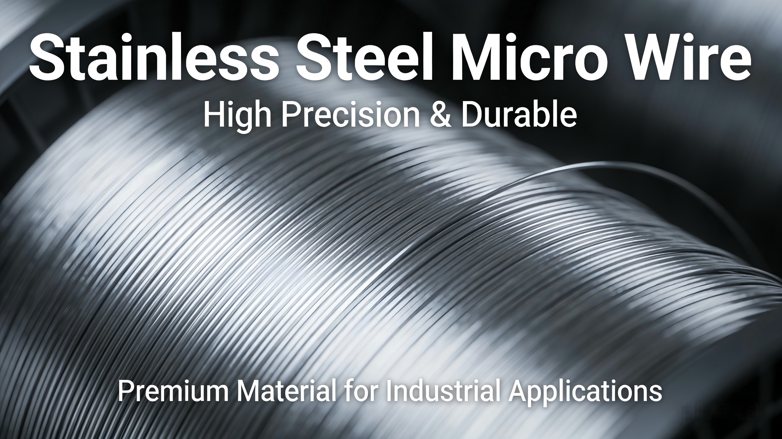 不锈钢超细丝新闻稿 (4).png